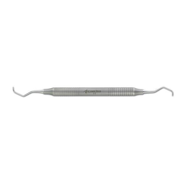 Gracey curette 7/8 - Gracey Curette 7-8