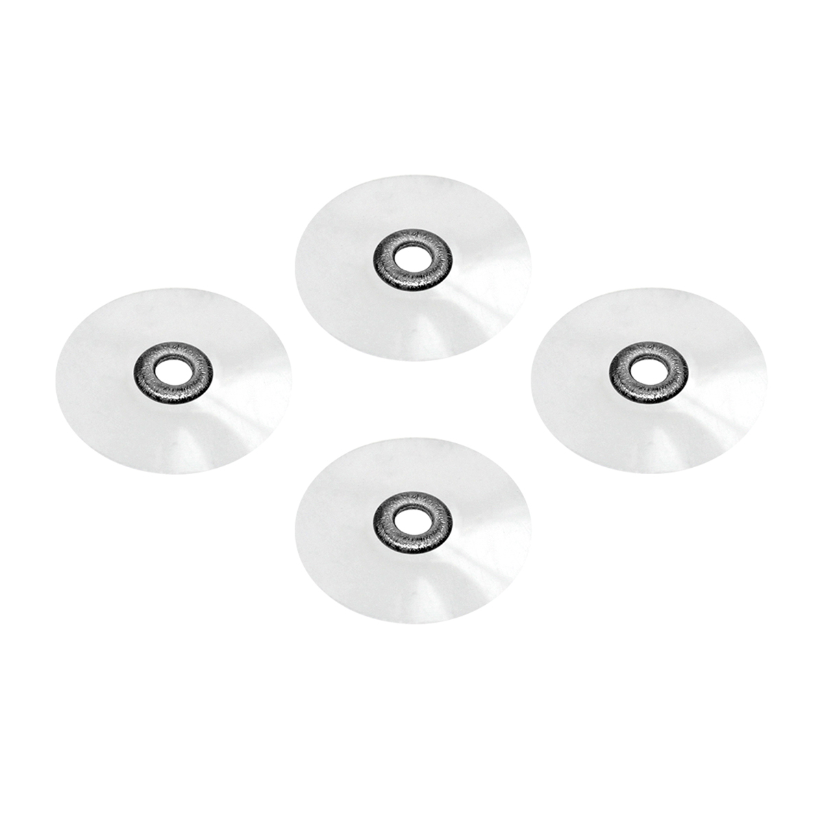 PURE finition- et polissage ø14mm