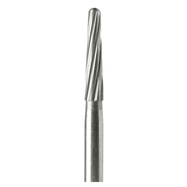 Ultimate R-C - H22ALGK orthodontie - FG, ISO 016, 5 pcs