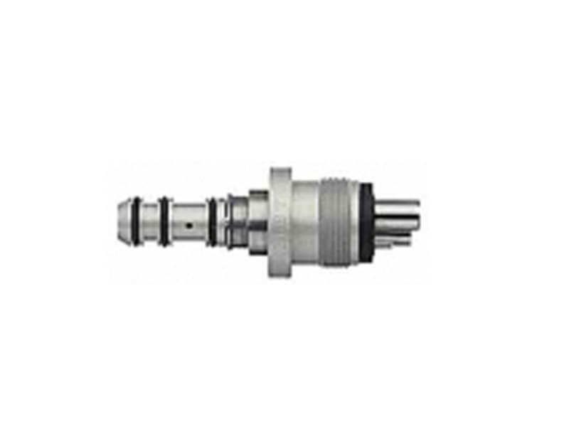 Adaptor Assistina Turbines Siemens