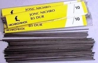 Joncs B3 15 Cm 20 Tiges