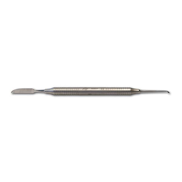 Air Wasmodelleerinstrument - Model leCron
