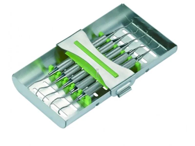 Kit D Instruments    3023