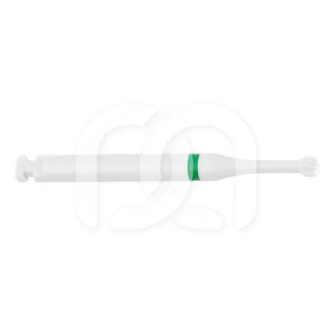 CERABUR BOULE CA K1SM.204 (1)