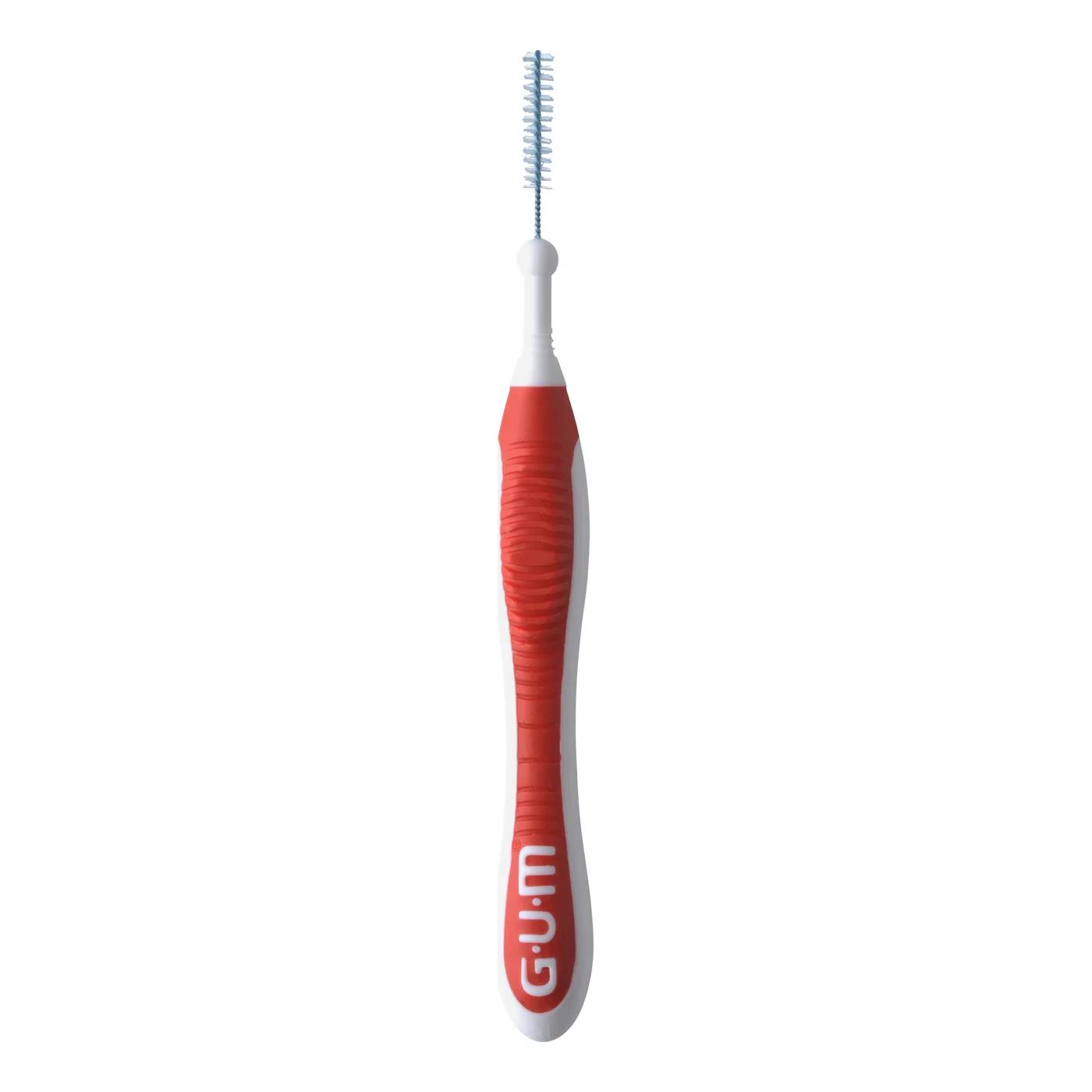 Trav-Ler 0.8Mm X4 1314Mc4