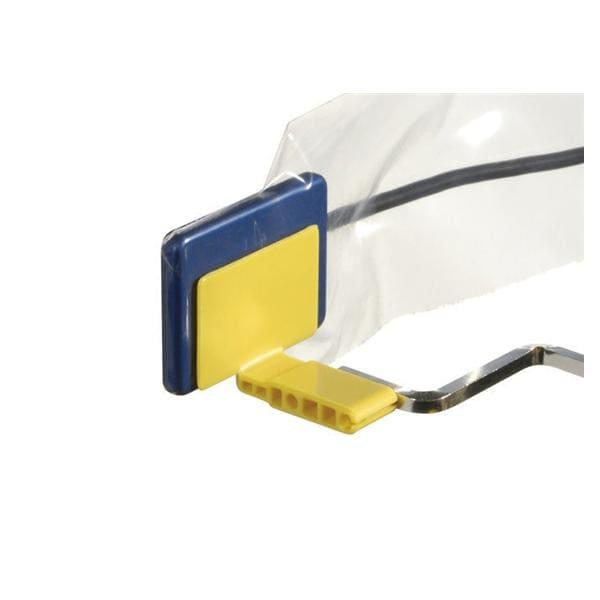 XIOS XG hygiënische bescherming maat 0+1 300st.