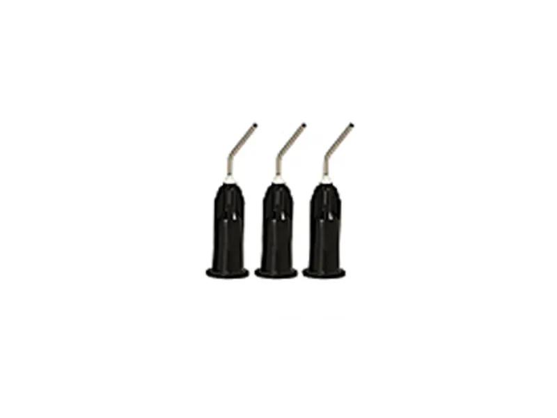 Applicator Needles