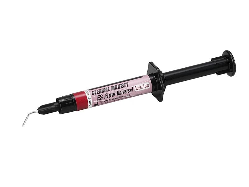 Clearfil Majesty Es Flow Composiet 1.5ml