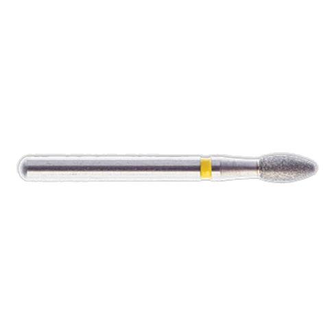 Fraise Diamantee FG 379 ISO 023 Gros Grain (5)