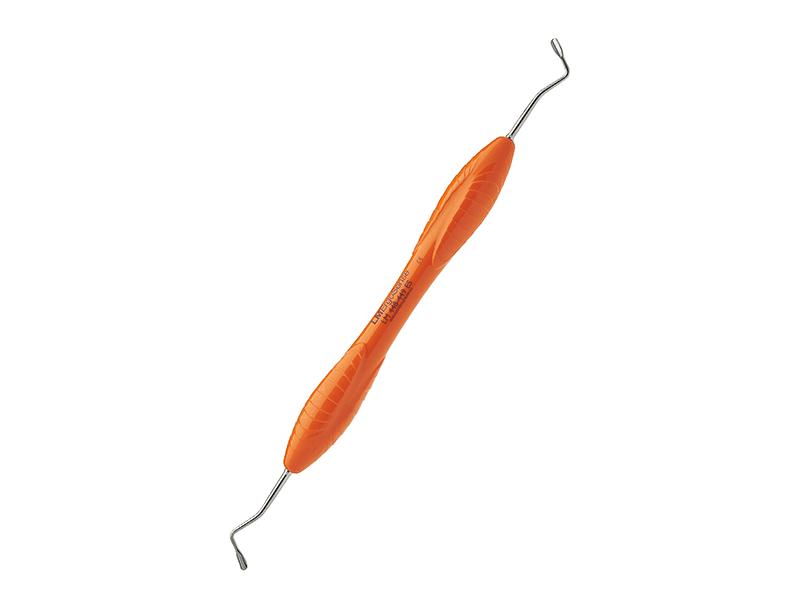LM-Arte Replica posterior , DuraGradeMAX ErgoSense