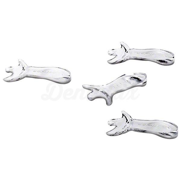 Manche de cuillère (100 pcs)