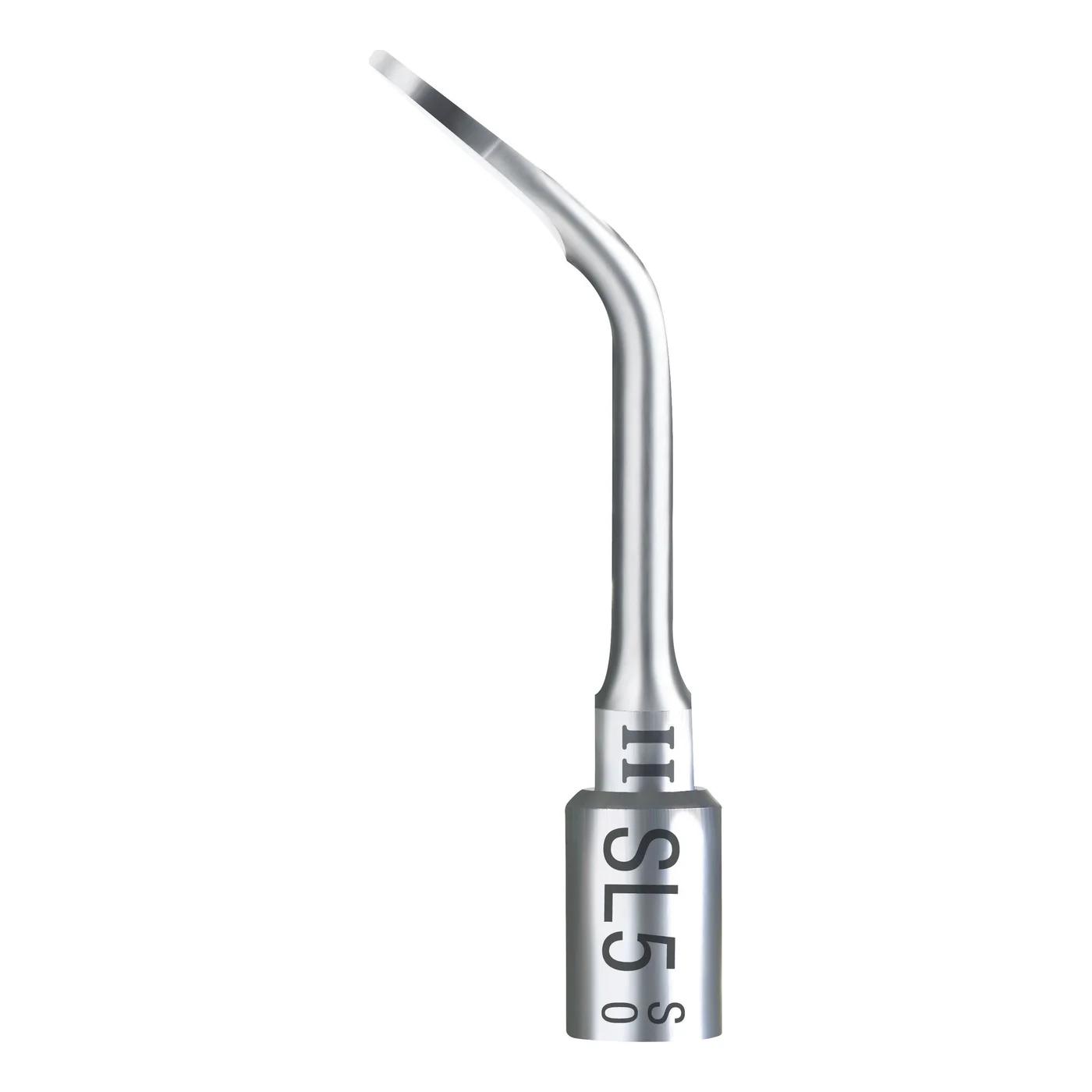 Insert Sinus Lift Sl5 Ii