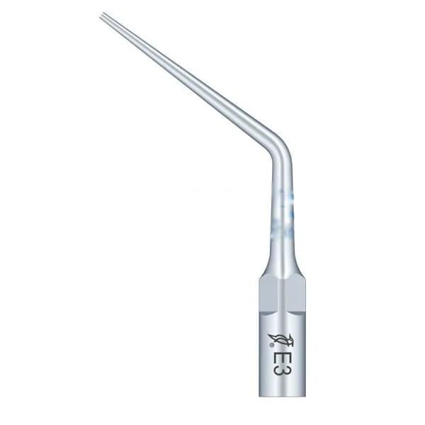 INSERT E3 COMPATIBLE EMS