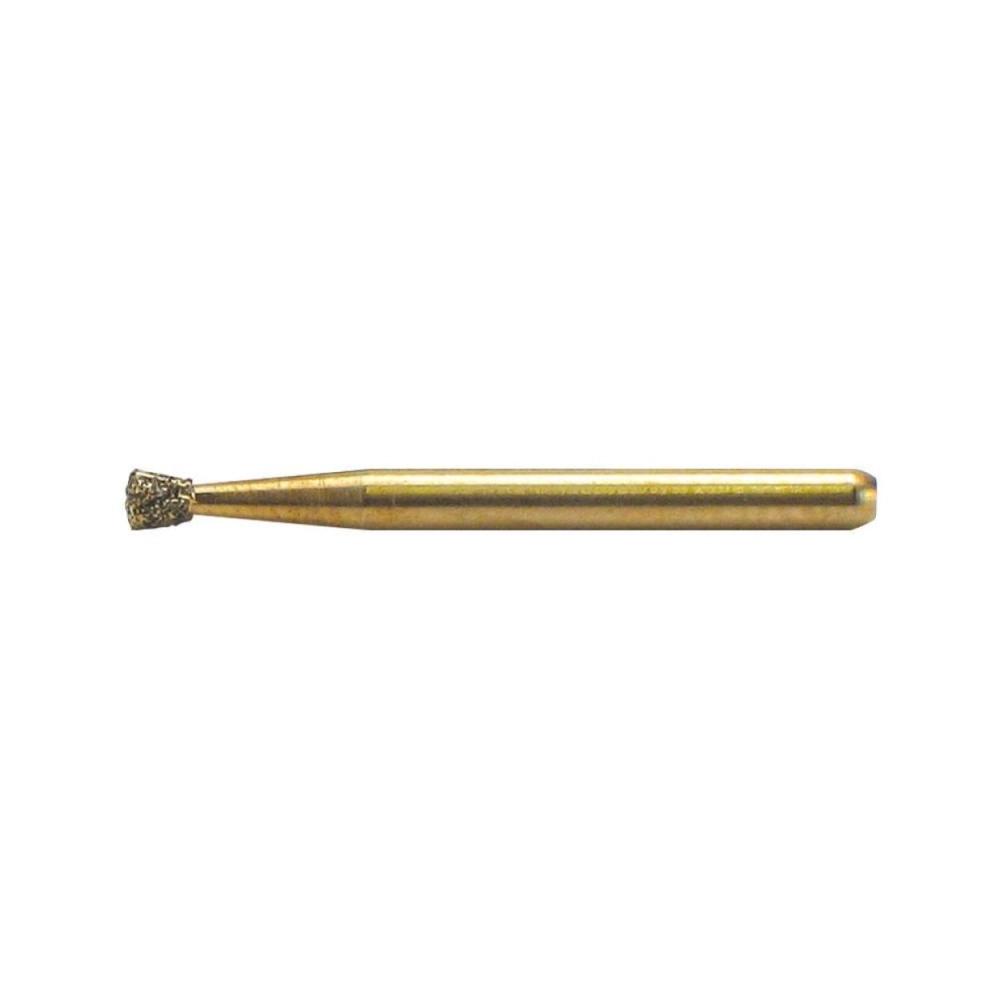 Busch Cool fr. diamant. CD 12 016 6 pcs