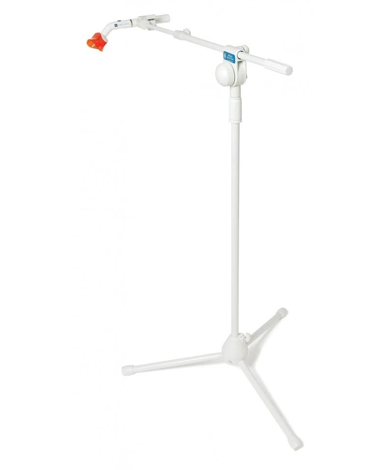 Radii + Bleach Arch Stand/Voet