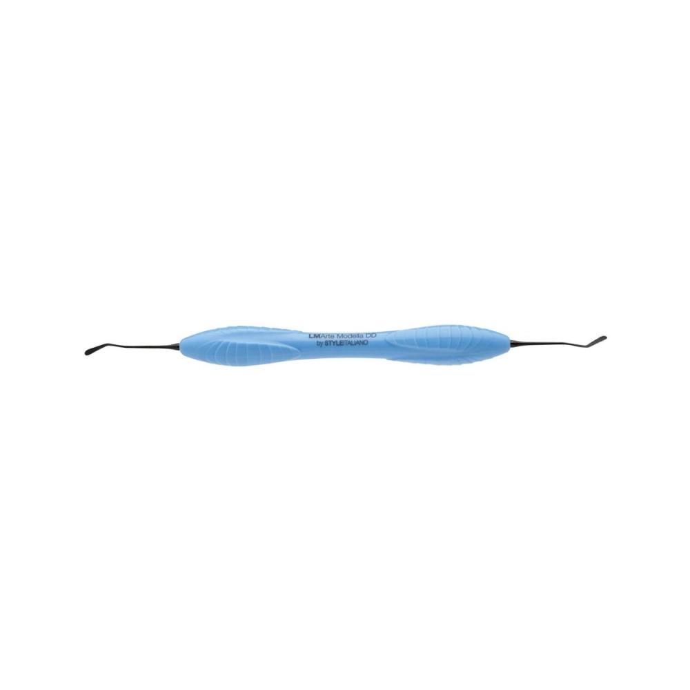 LM 442-443 DDES Modella Diamond Coating Ergos