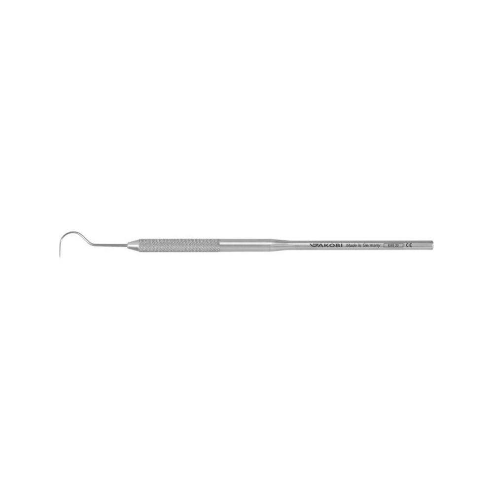 Jakobi sonde EXS23 (EE)