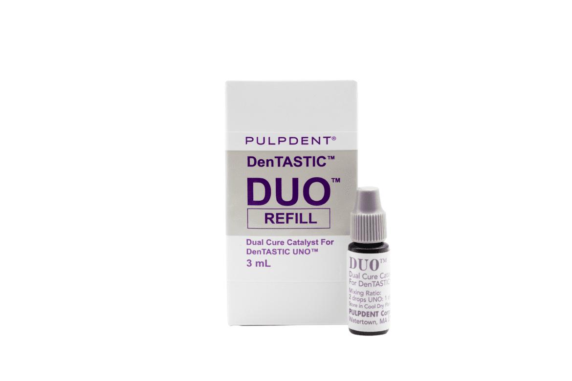 Dentastic Duo 3Ml