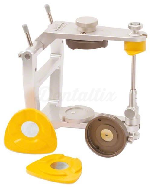 Kit articulateur S
