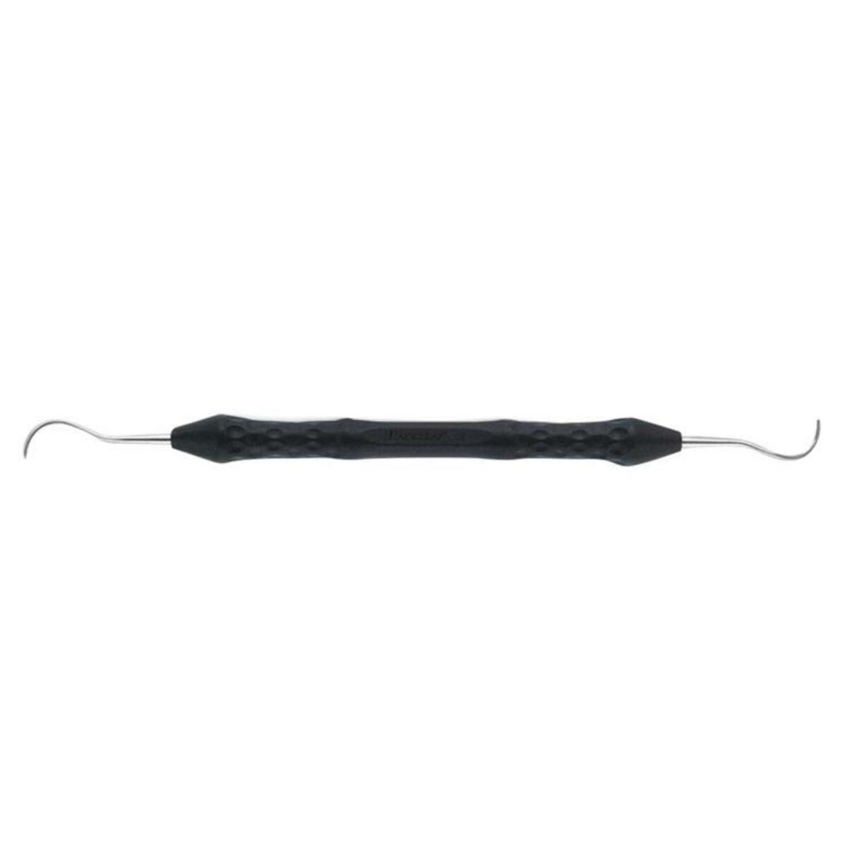 Aesculap McCall Color M curette universelle 17S / 18S 165mm
