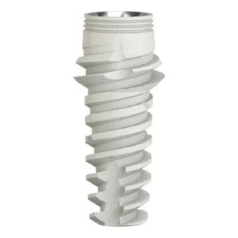Saturn Dental Implant 4.2mm 10mm L Premium