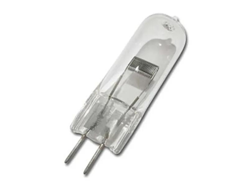 Osram ampoule HLX 64640 G6.35 24V 150W FCS A1/216
