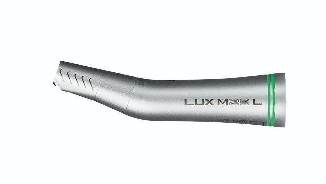 Mastermatic Lux M29L