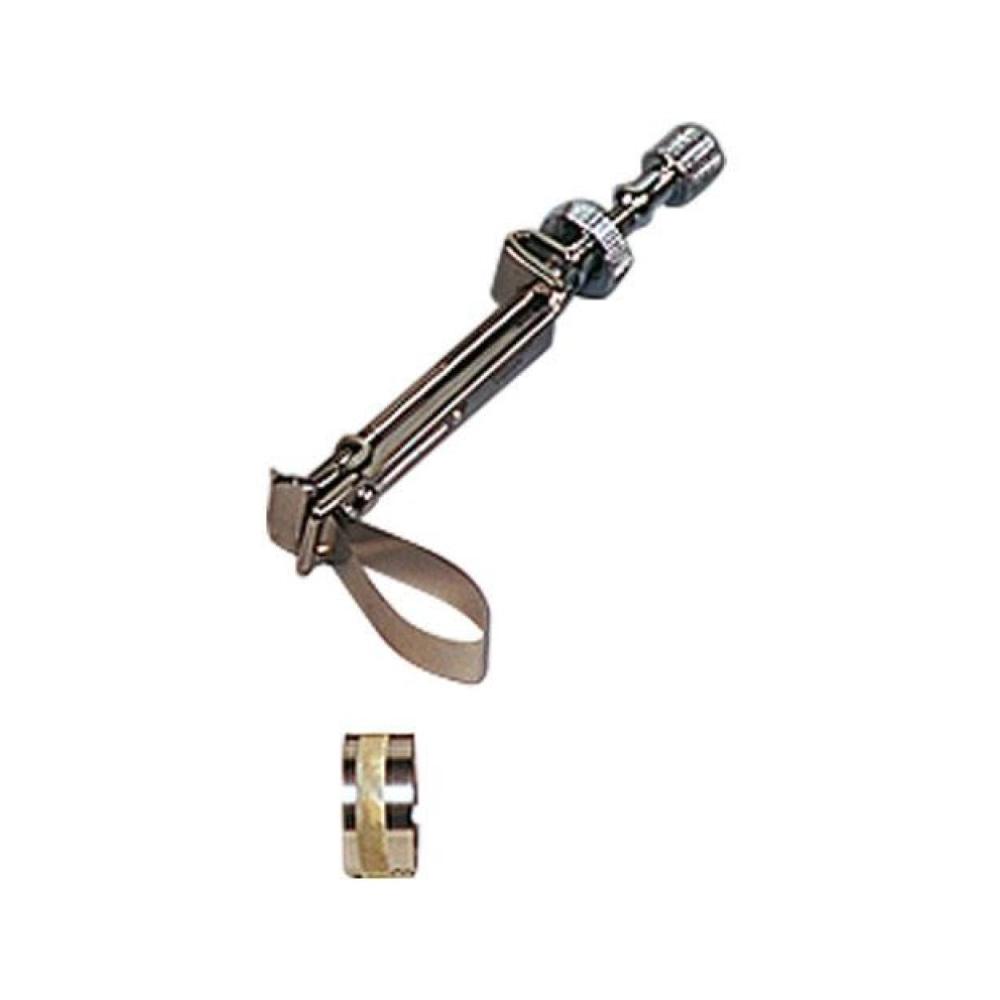 Meba Matrixspanner voor bandbreedte 7 mm per stuk