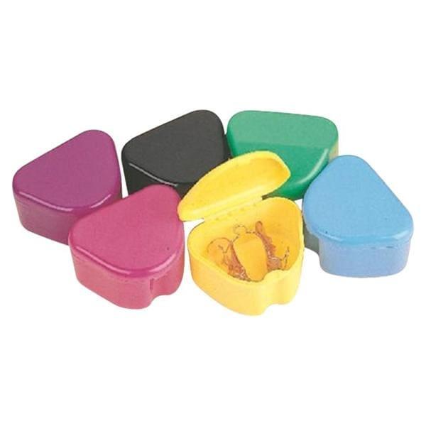 Boîte ortho haute - assortiment - 202-2510, 12 pcs