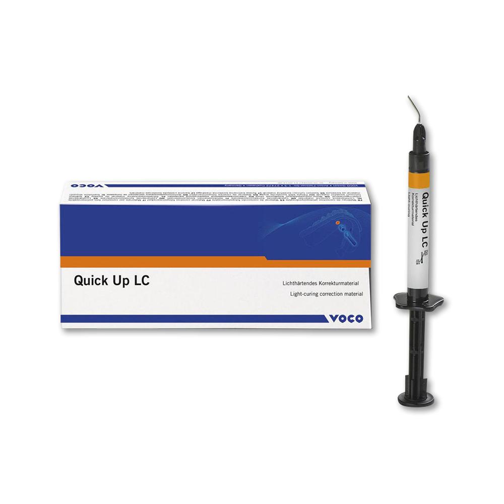 QUICK UP LC (2G)