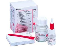 Ketac Cem Radiopaque - Poudre (33g)