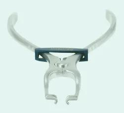 Composi Tight 3D Fusion Pince