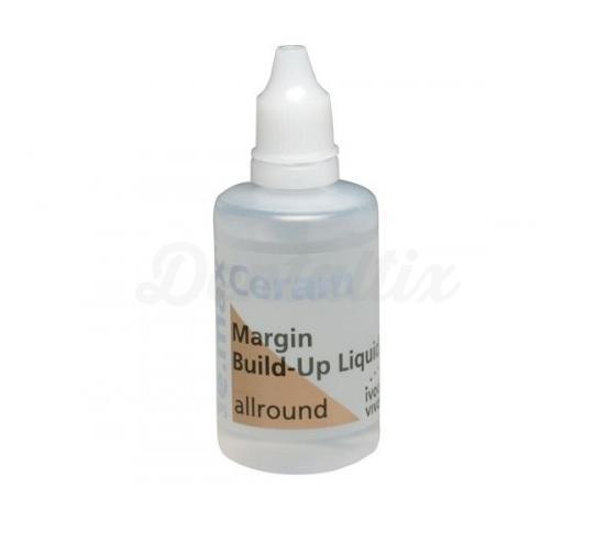 IPS Margin liquide de séparation des marges Emax