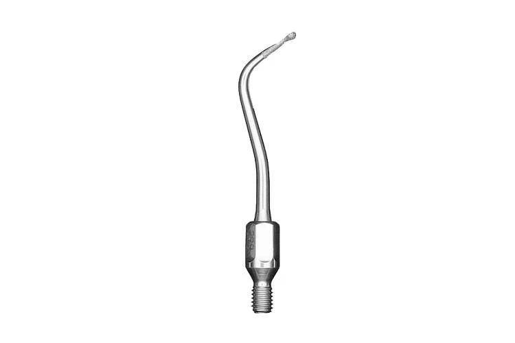 Insert Sonicflex Micro Nr.31