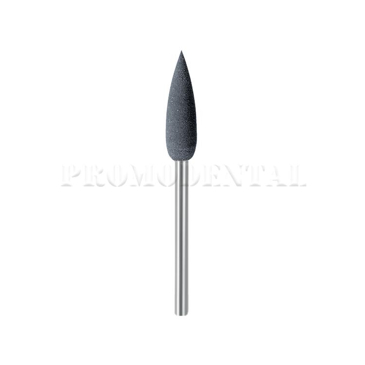 Prothesepolijstpunten EVEFLEX HP - 606