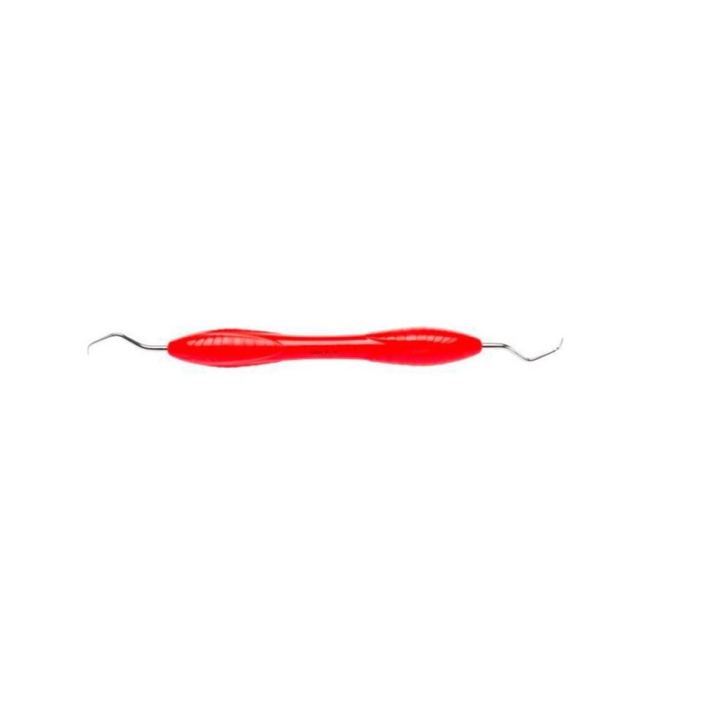 LM-Dental curette Gracey ErgoSense 9-10 (DE) l'unité