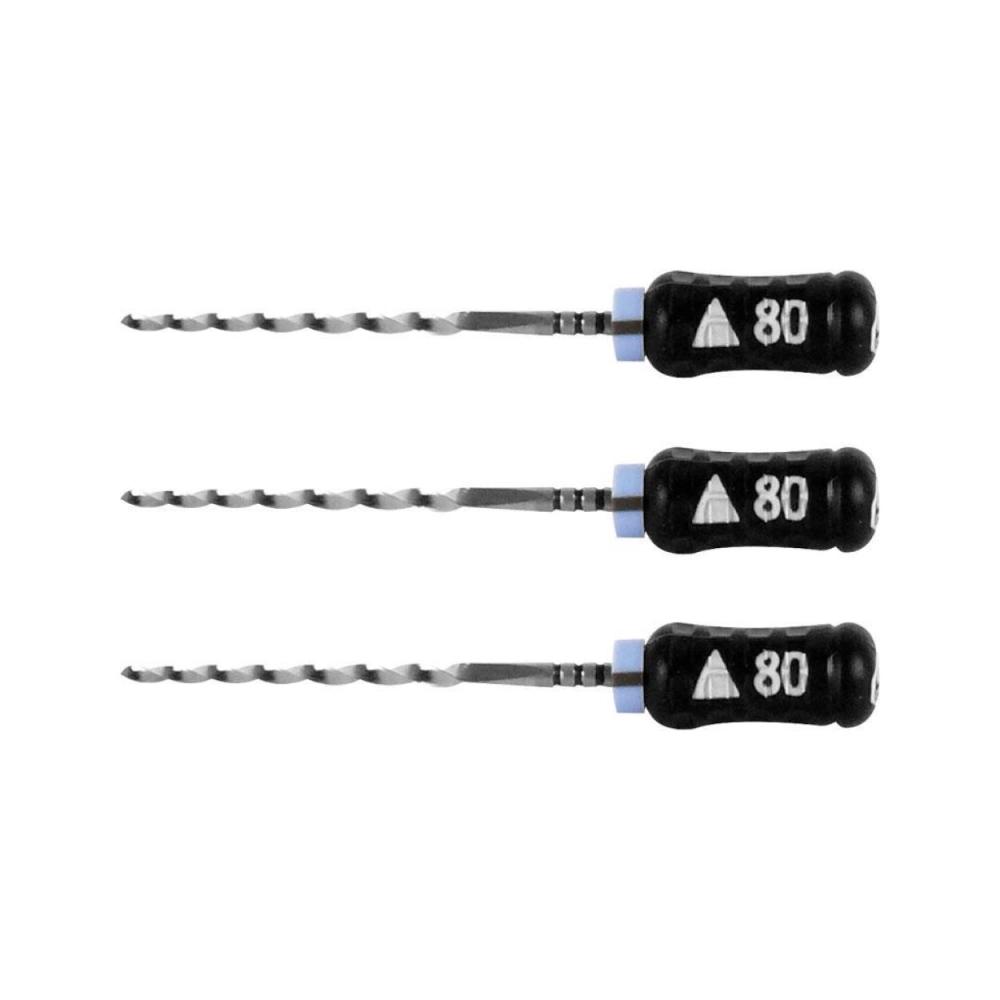 Senseus Ready S. Flexoreamer 25Mm Iso  080