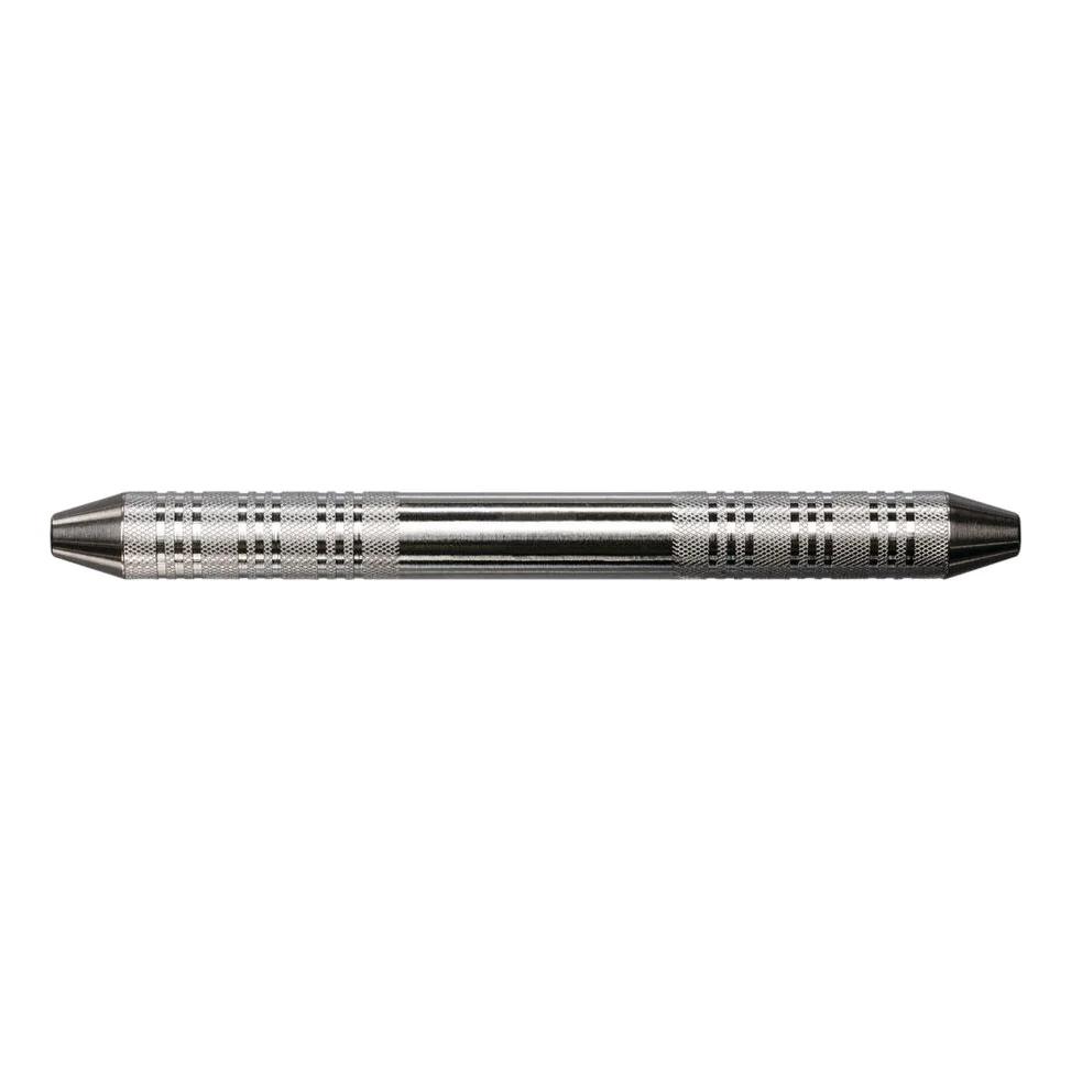 Quick Tip Handle de 3/8 SS