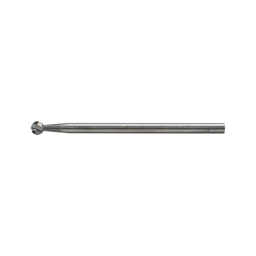 Meisinger Hardmetaalboor HP 141 031 2 stuks