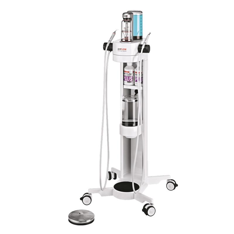 AIRFLOW STATION PLUS (1)
