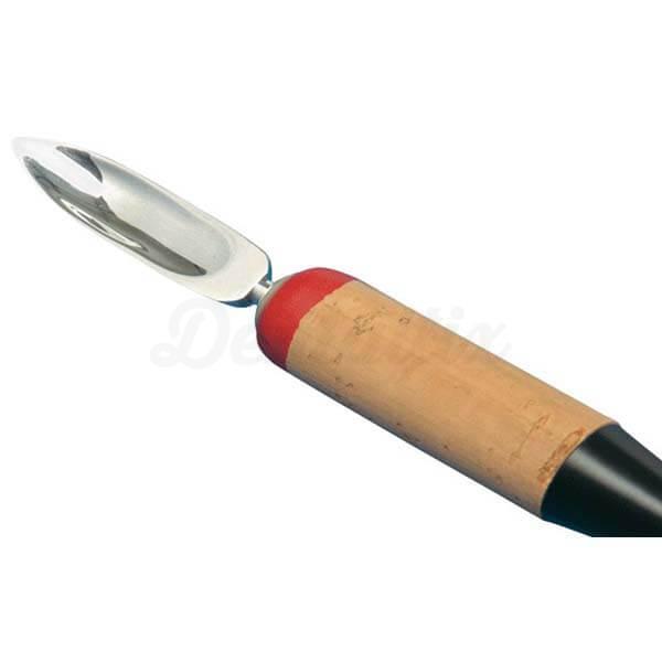 Spatule pour Waxelectric
