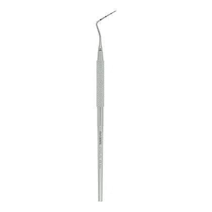 Pocketsonde CP-15 mm University of North Carolina
