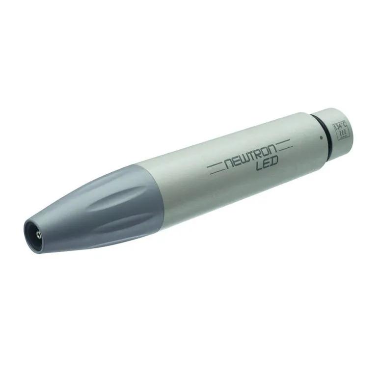 PIECE A MAIN - LED GRIS CLAIR F12609