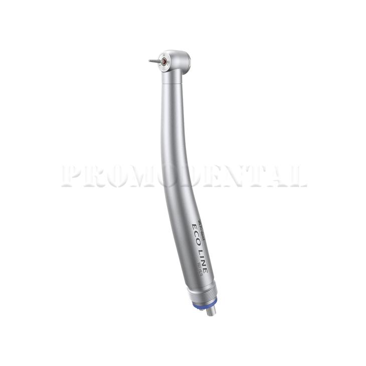 Turbine Eco Line