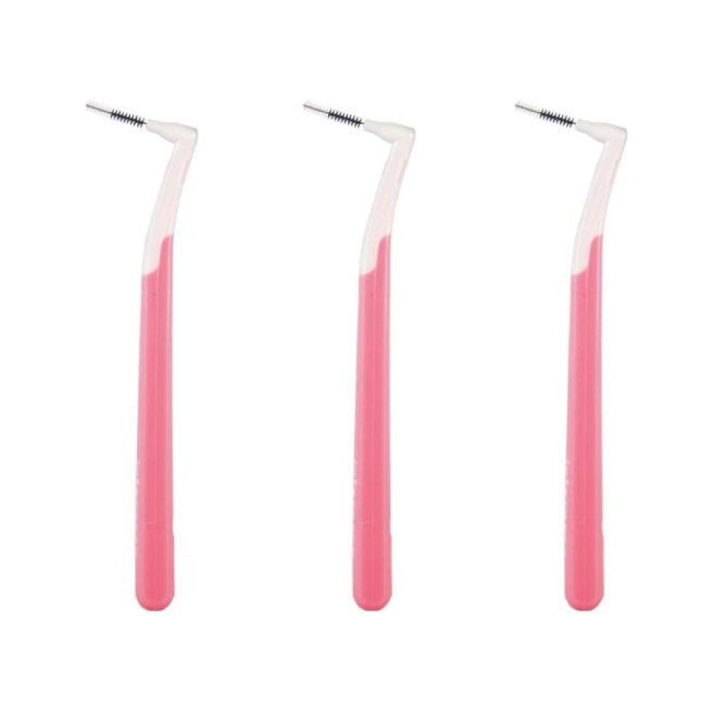 Dentaid Interprox Plus Nano 1,9 mm 6 pcs