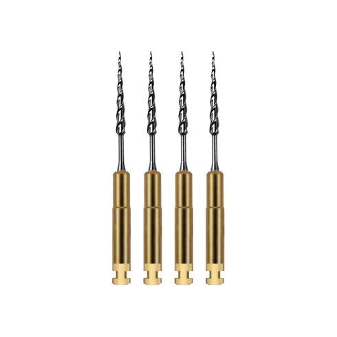 Endodontische Vijl EasyAccess 12% Nr25 - 15mm (4)
