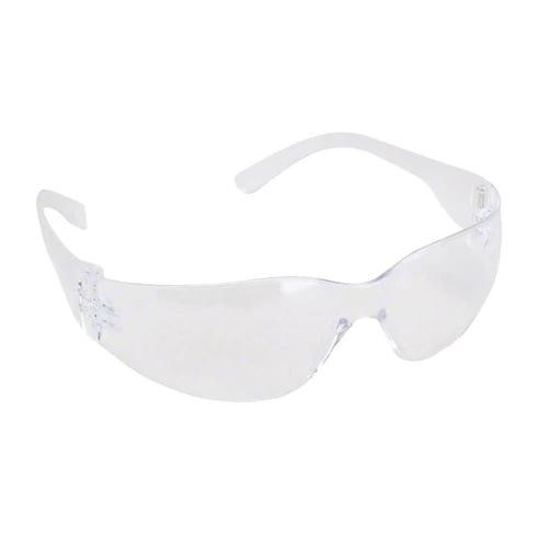Lunettes de Protection Enfants (1 paire)