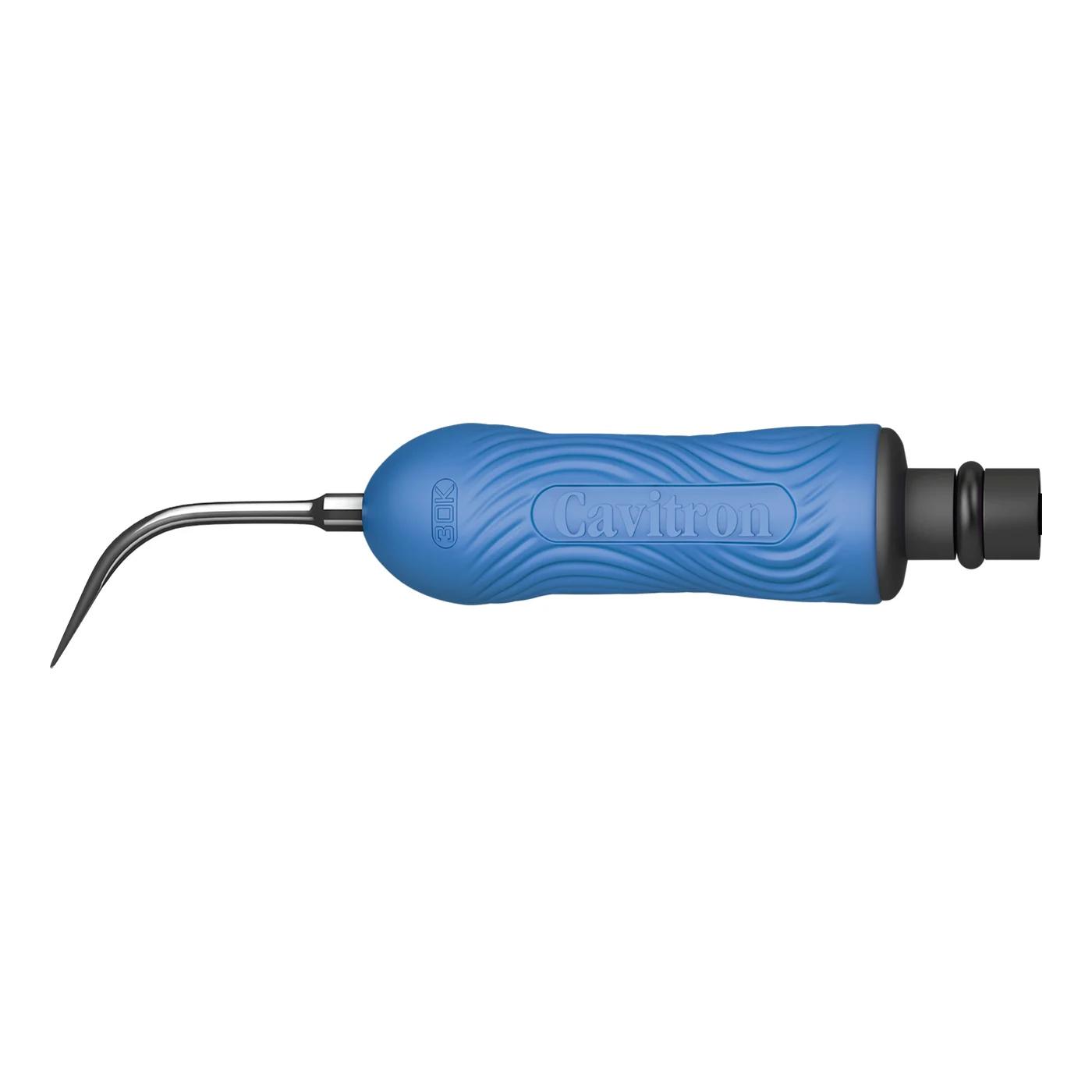 Cavitron Insert Fsi-Pwr-Fg 10 30K