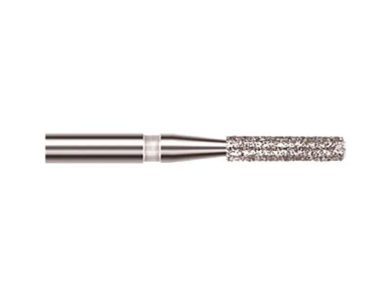 F 0110 Instrument Diamanté