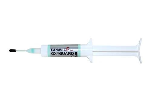 Panavia F Oxygard Ii 6ml